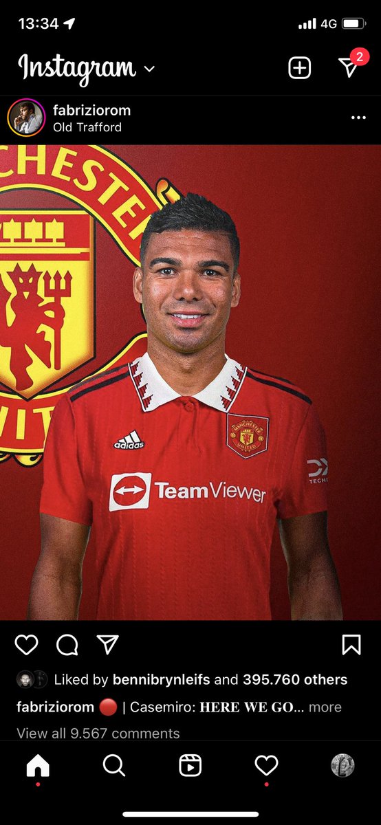 Welcome Case ! 

Now we only need 10 more players !