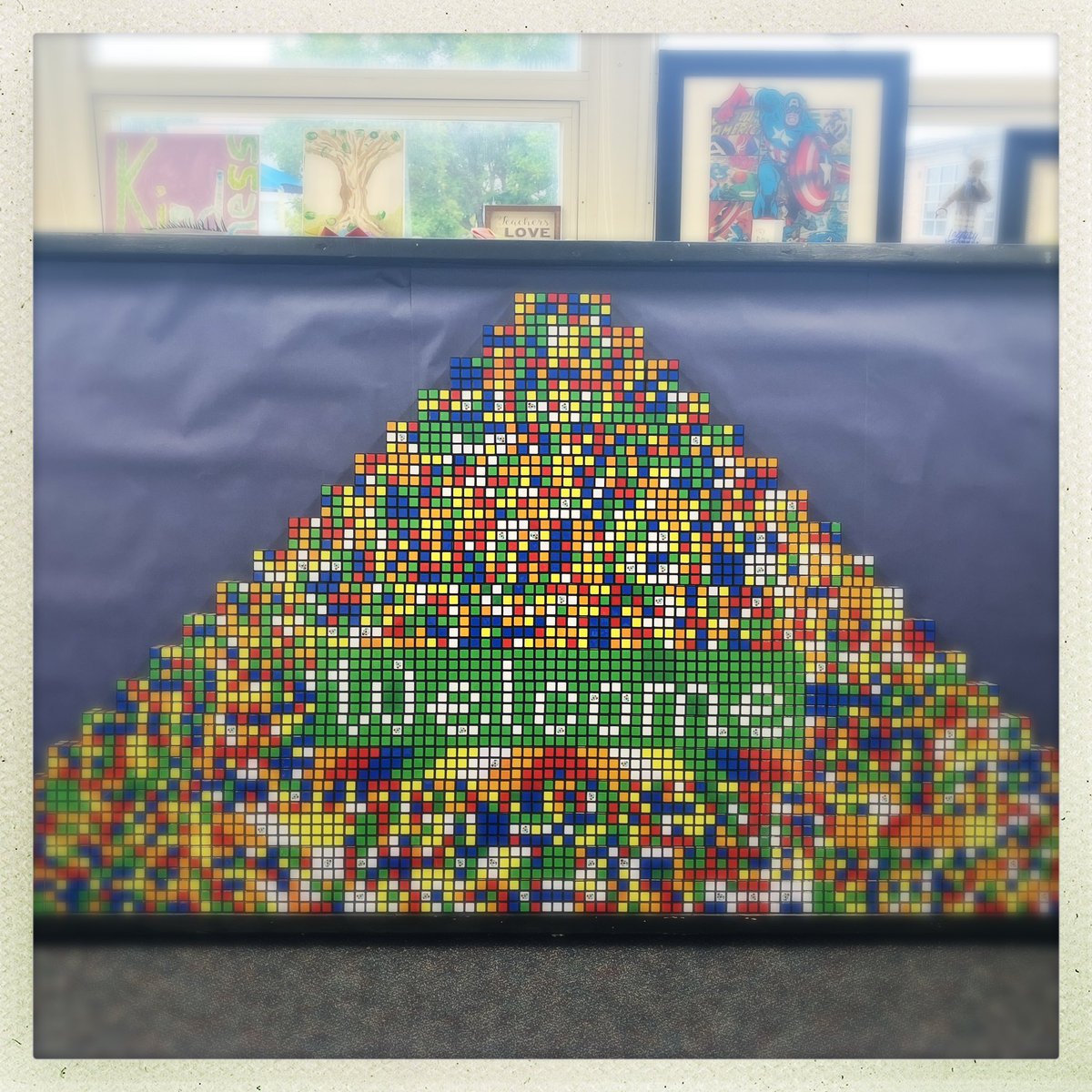 Rico Sneller tweet media