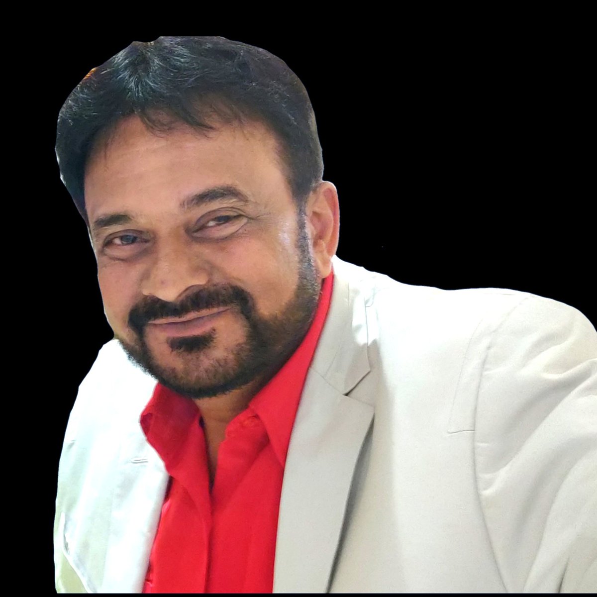 PRAKASHJADAWALA's tweet photo. #NewProfilePic https://t.co/u0m9NTZdo9