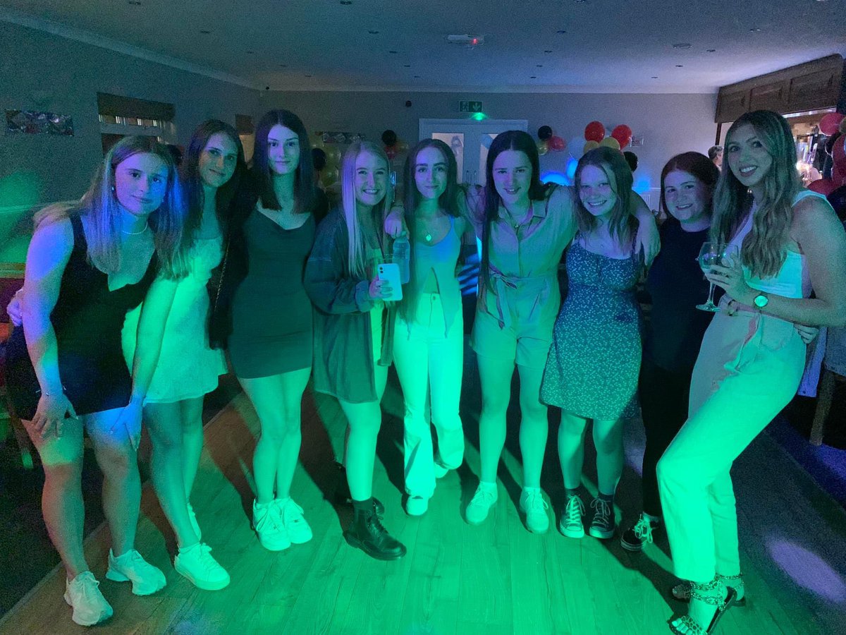 NantwichVipers's tweet photo. 🏏 CWCL Awards Evening! 🏏

🏟 Halton Stadium
📆 Sat 1st October
🏆 Awards
🍱 Buffet
💃 Disco

Fab reason to socialise across the League! Open to all players, juniors, parents, volunteers, partners, relatives, friends!

Come and celebrate Womens &amp; Girls cricket across Cheshire! https://t.co/JzqsEPs4su