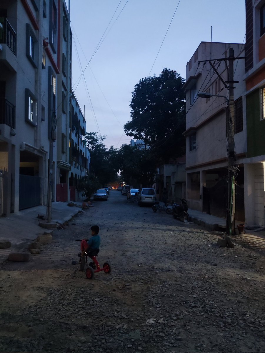 Badhusha Arabusha tweet media