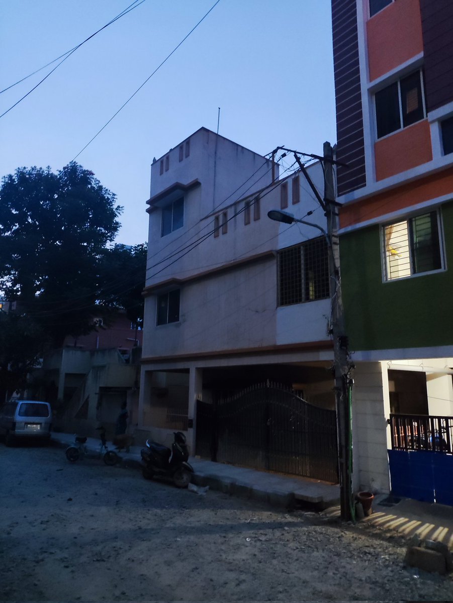 Badhusha Arabusha tweet media