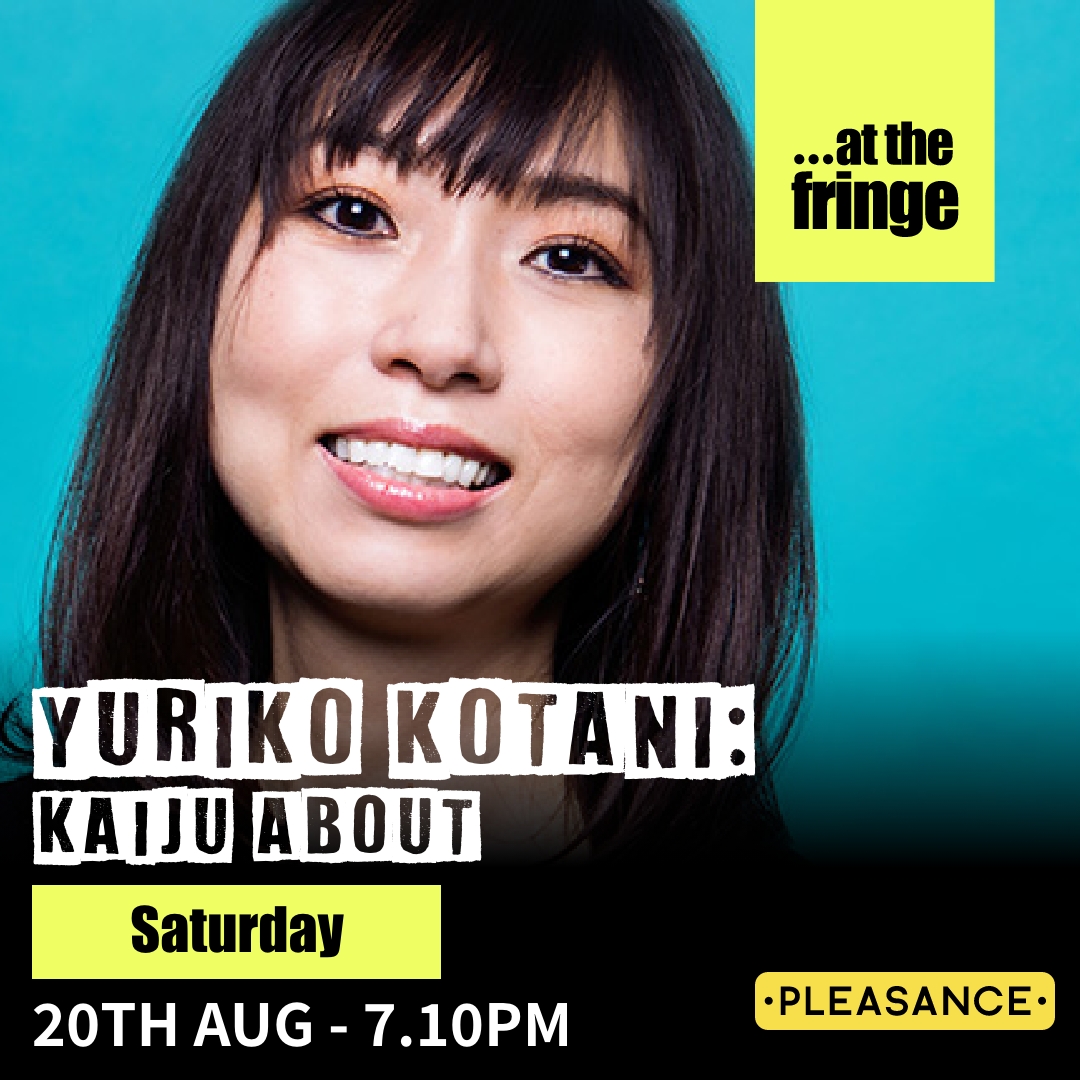 YurikoComedy tweet picture