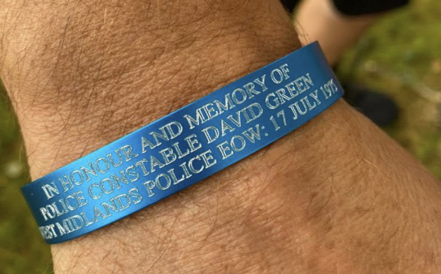 West Mercia PolFed tweet media