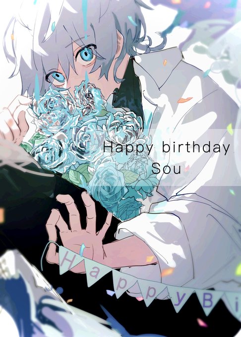 まるいやつ Marui Yatsu さんのイラスト マンガ作品まとめ 件 Twoucan まるいやつ Marui Yatsu さんのイラスト マンガ作品まとめ 件 Twoucan