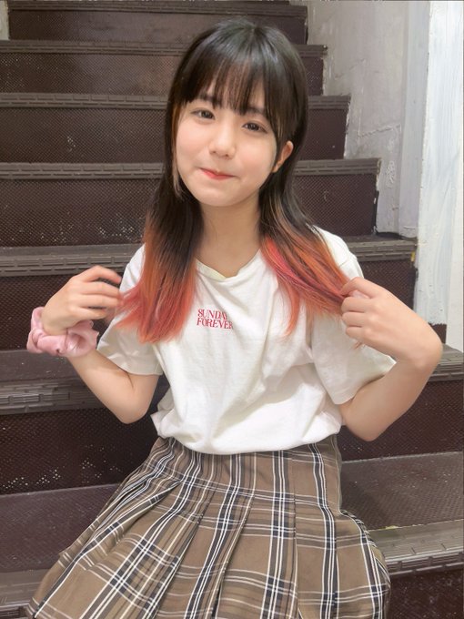 Twitterのコスプレ画像21