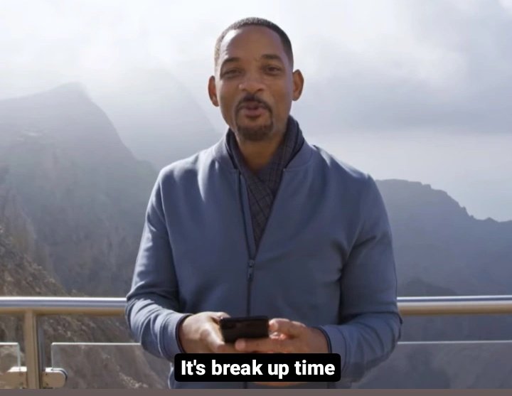 Dramamasteryt's tweet photo. *Ep 14 exists*
Kdrama writers : https://t.co/mCQv5NqflW