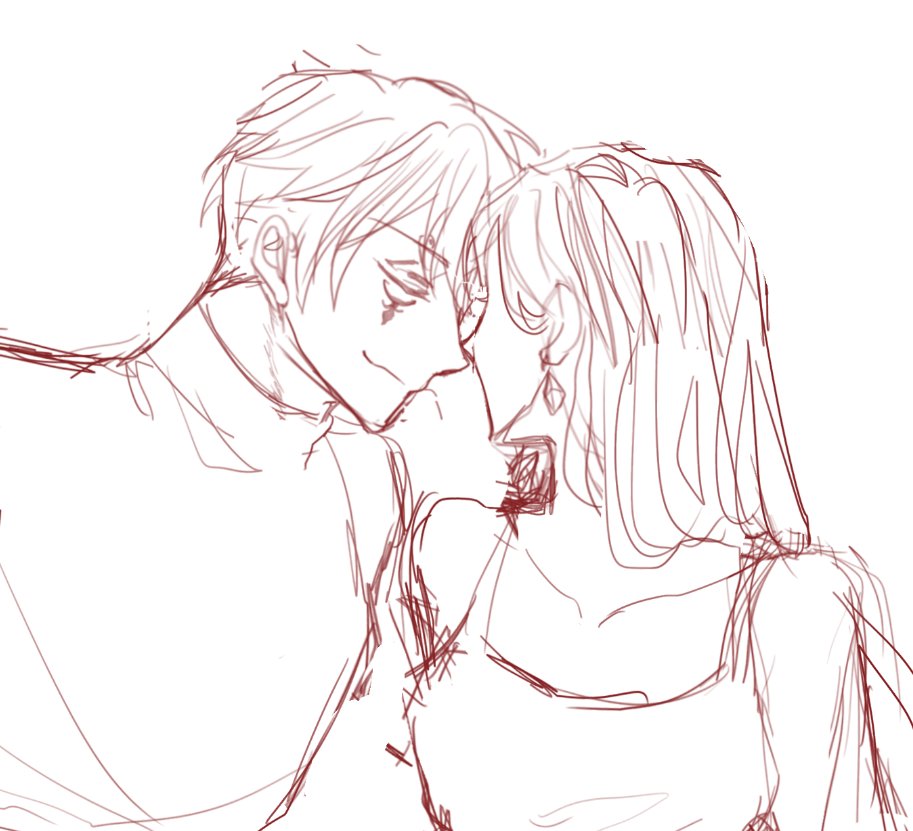 할일끝나면 얼른 완성하고 싶음 후하하