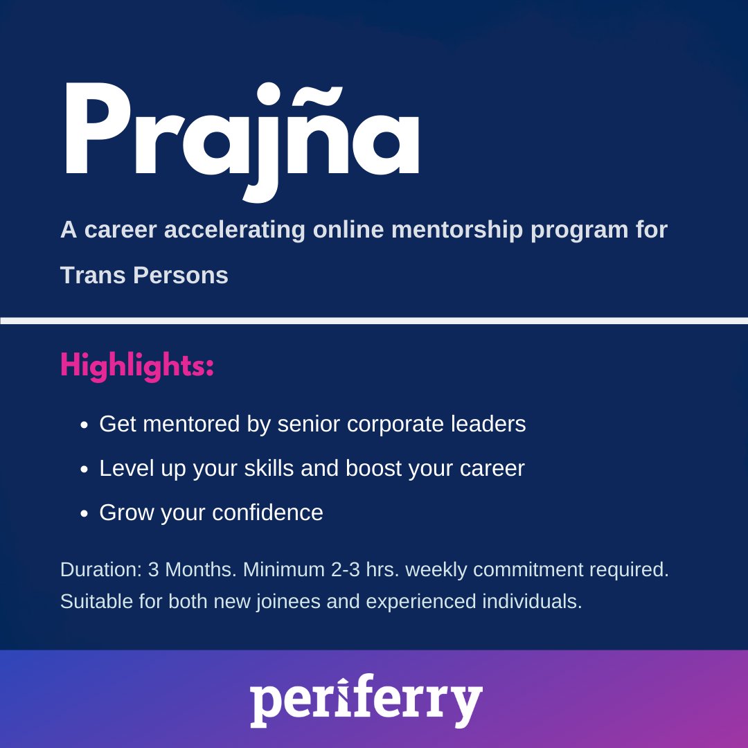 PeriFerry tweet media