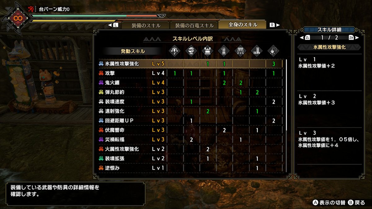 台パーン威力0 Daipan0damage Twitter 台パーン威力0 Daipan0damage Twitter