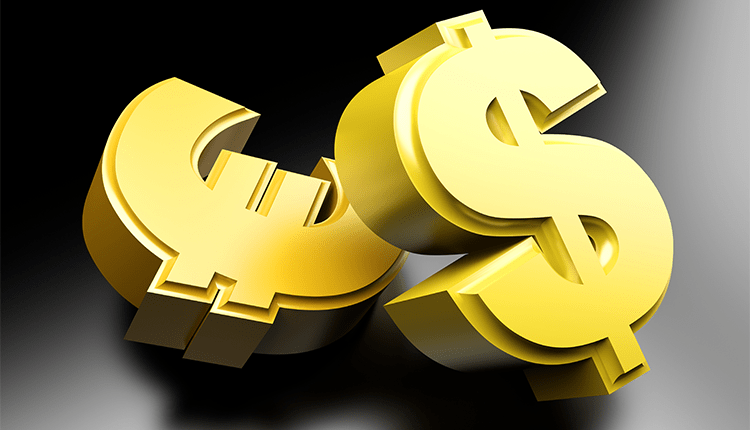 Trade on the professional interbank market with only 10 USD. Take advantage of our 100% bonus 1:1000 leverage, spreads from 0 pips on our MetaTrader 4 platform.

Join us - forextrading.pro