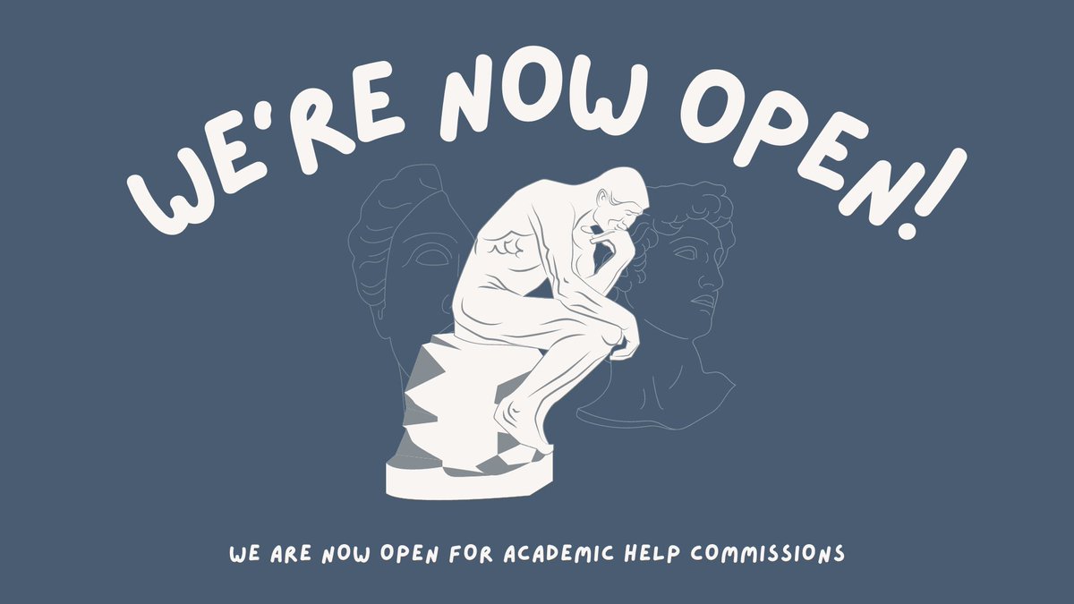 The Plaridel 📩 CLOSE FOR COMMISSIONS (@theplaridel) on Twitter photo 