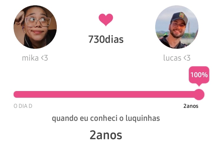 abrigolioti's tweet photo. 2 anos com ele 💙 https://t.co/JaN0Btg0Br