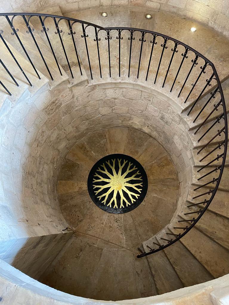 Mon Liban d’Azur tweet media