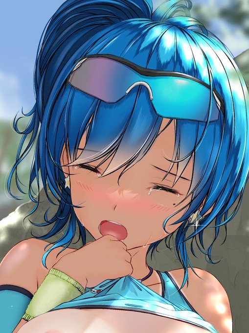 FANBOXã§ã¯è©©é³ã¡ããã®ãããœãå¥œãæŸé¡ããã¹ããŒãªãŒãæããŠãã®ã§å®ããã§ããððð
è©©é³ãããâŠâŠã£!ð ã âŠâŠå€§äžå€«âŠâŠ åŸèŒ©åã®å¥œãã«ããŠããããâŠâŠðã(R-18)
https://t.co/LQesJX3v2d