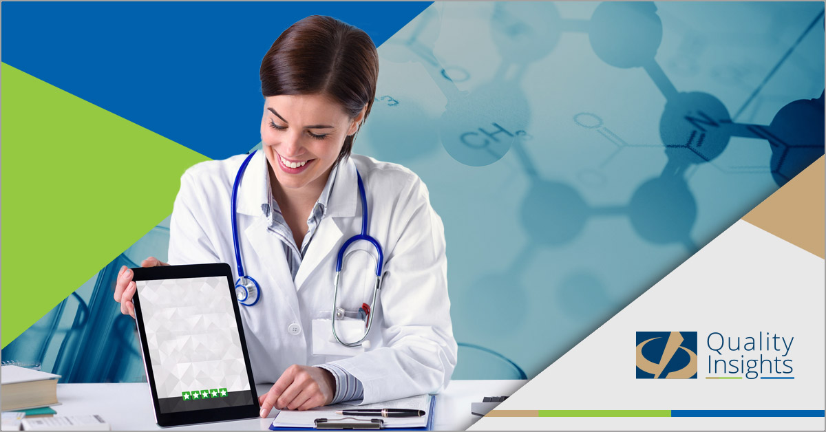 Qual_Insights's tweet image. RT @QualityInsights: During #NIAM, encourage your patients to schedule appointments to ensure they are up to date on annual exams &amp;amp; recommended vaccines. Research has consistently shown that #healthcare professionals are the most trusted source of #vacci…