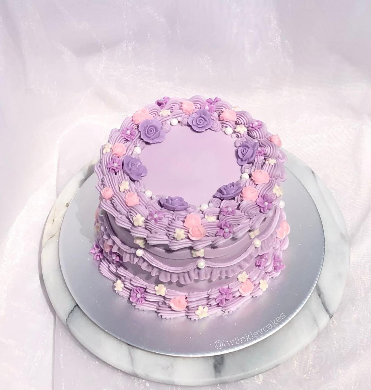 daily_dolce's tweet photo. Made by twiinkleycakes https://t.co/kcpPBEwBqt