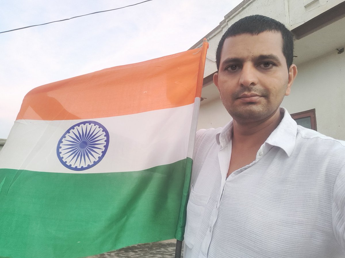 #WorldPhotographyDay

Our Pride....Tiranga

India's Best Photo

Jai Hind

Comment "Jai Hind" for INDIA