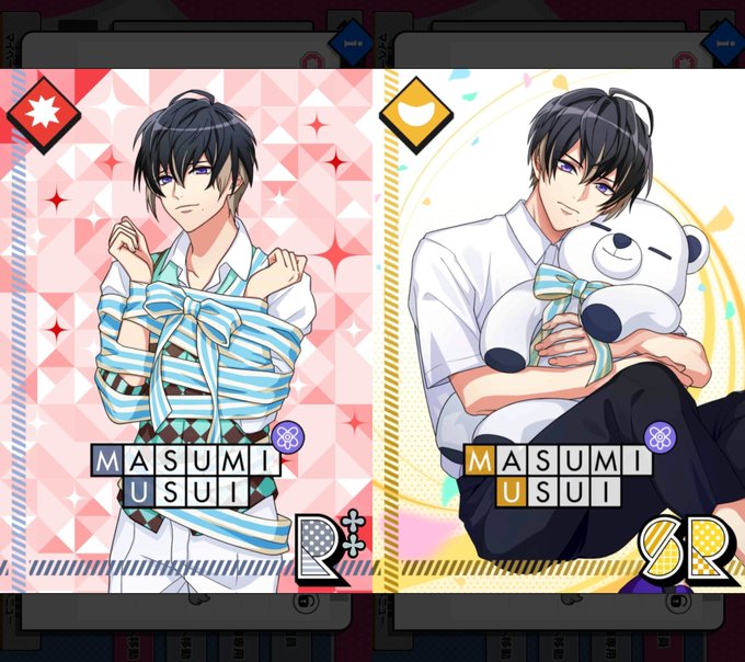 これ 高画質 のtwitterイラスト検索結果