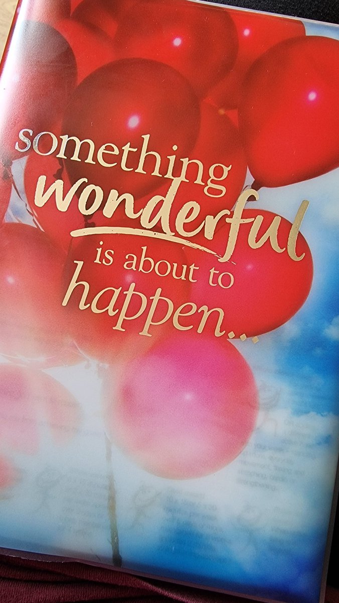 LindzDDub's tweet image. Time to start this weight loss journey once more... regained 10lb of the 20lb I lost. So time to start this momma out. @Shackalak @SlimmingWorld 

#BackAgain #slimmingworld #bodymagic #weightlossjourney #herewegoagain