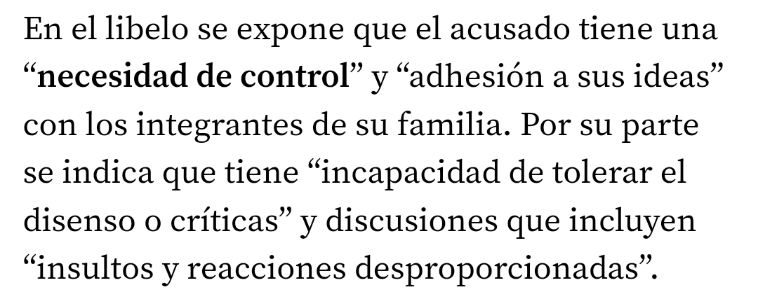 El Neoliberalismo mata... tweet media