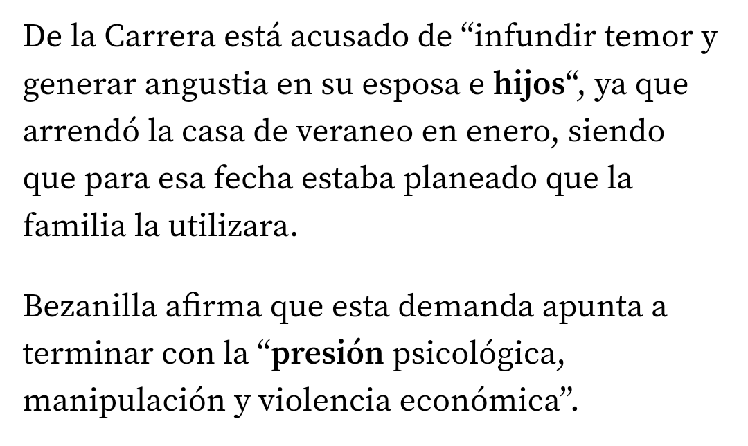 El Neoliberalismo mata... tweet media