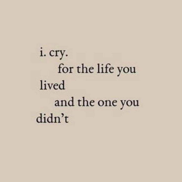 So true.  #grief #griefquotes #griefjourney #griefawareness #griefsucks #griefandloss #griefpoetry #angels #heaven #heavenly 🥺