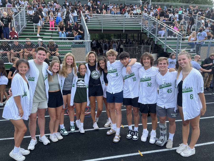 Glenbard North Powerschool Login