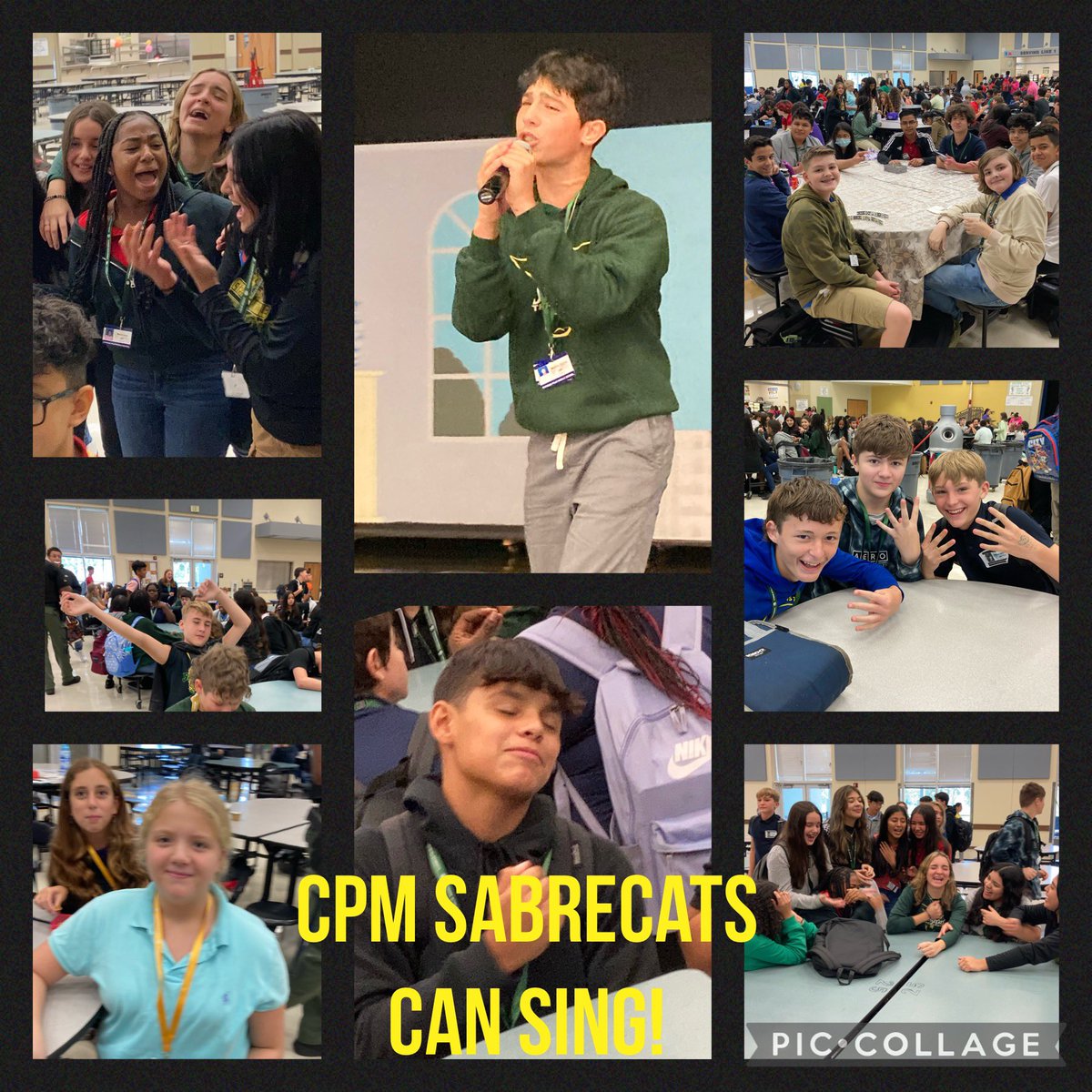 Kriste Eaton tweet media