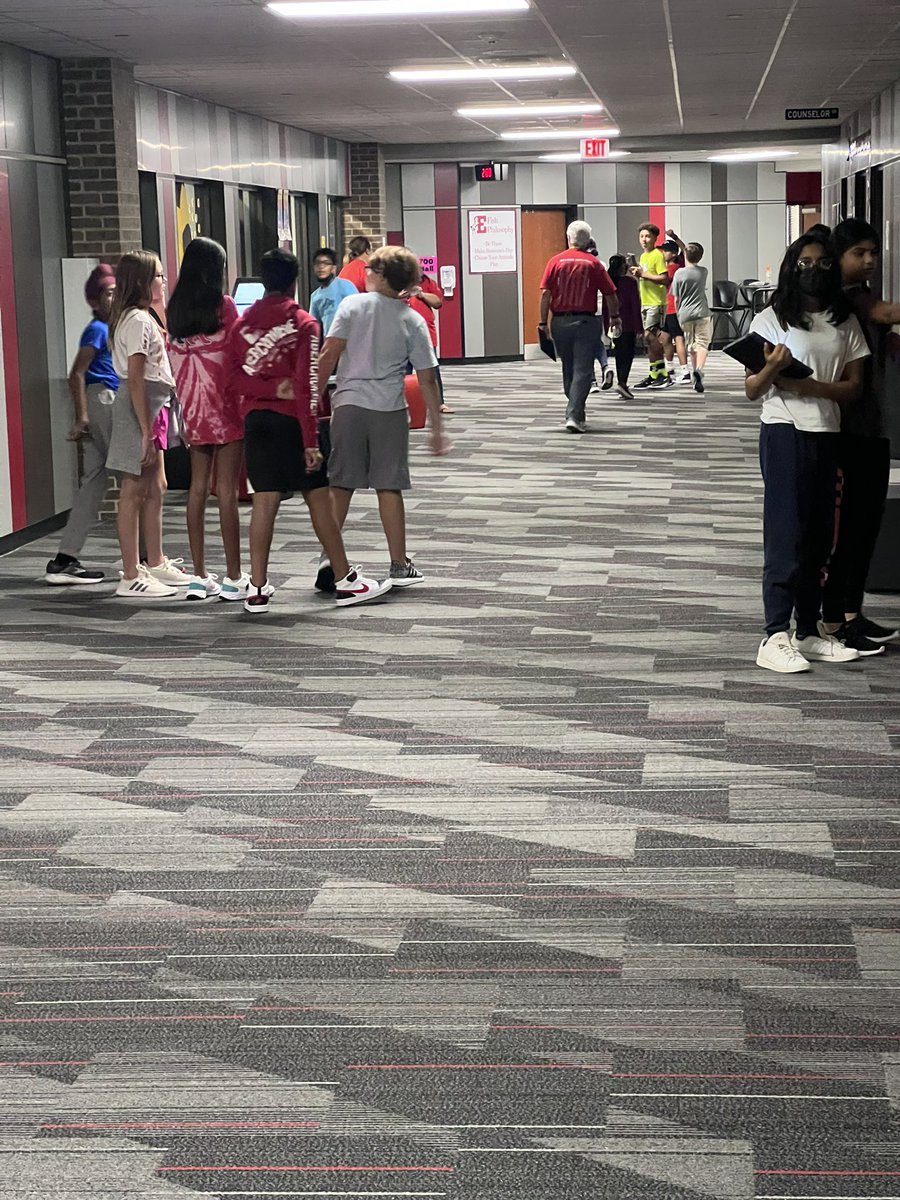 CMSE.Garden tweet media