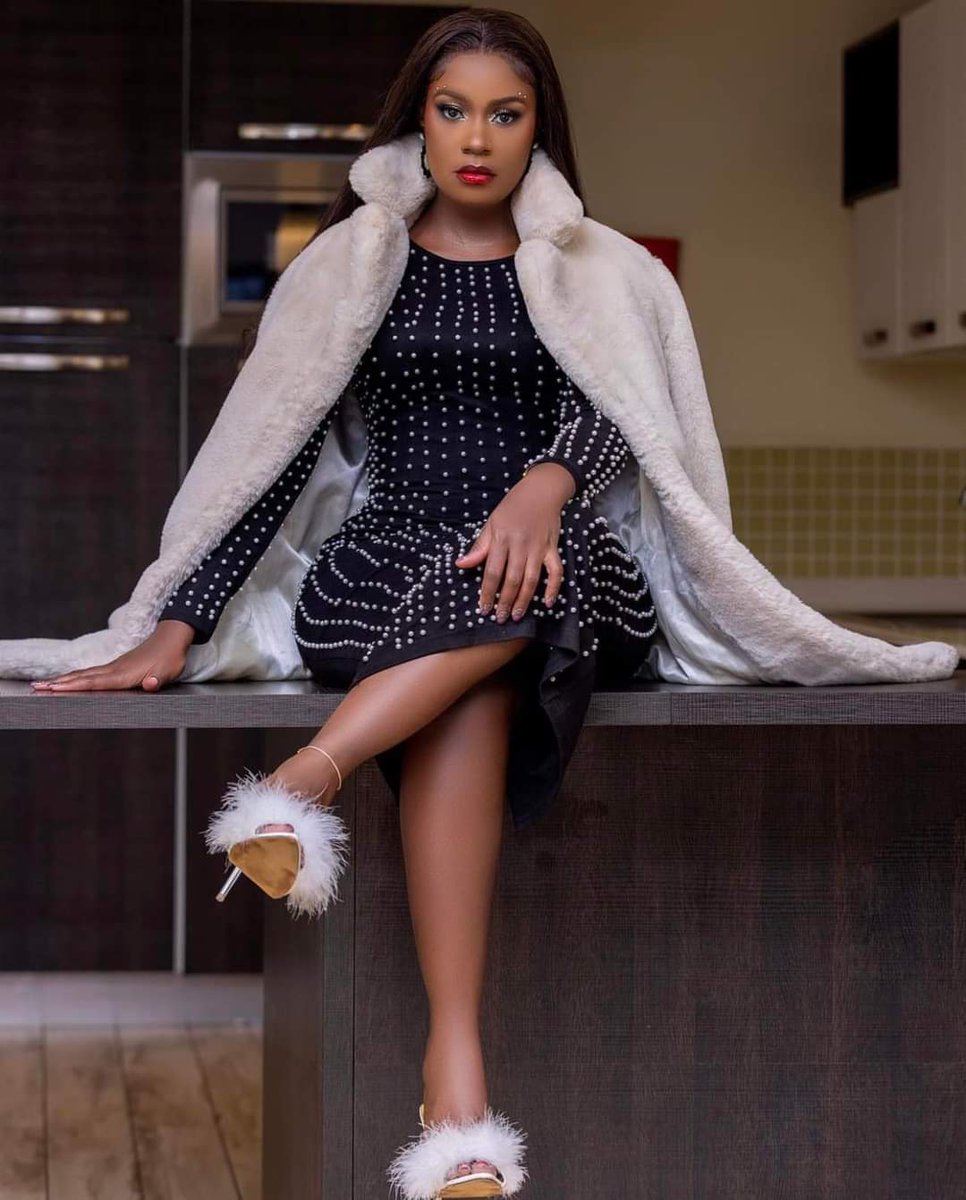 Omwana w'omuka 💓

📸 <a href="/JKanyomozi/">JULIANA KANYOMOZI</a>