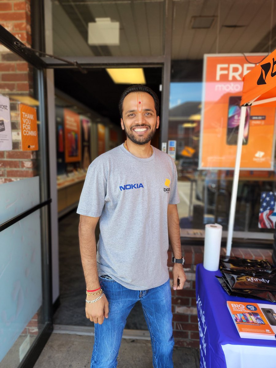 Greg Di Lello tweet media