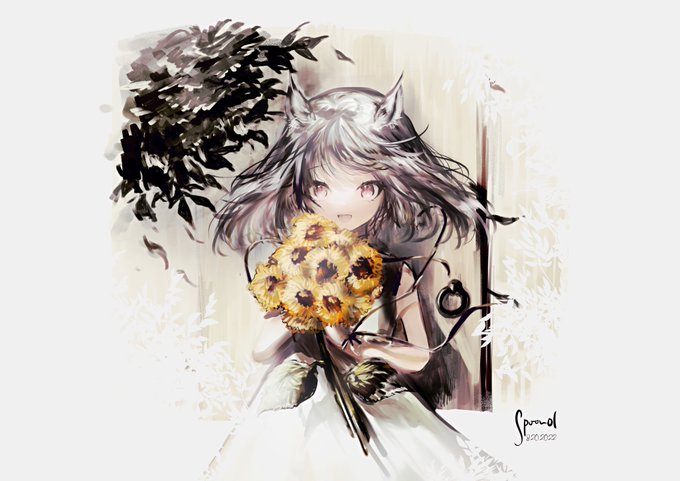 女の子イラスト 高画質 のtwitterイラスト検索結果