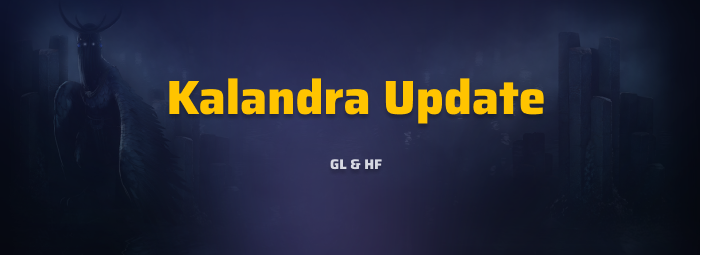 New league update is ready! Restart Overwolf or reinstall the app to force an update. 
Note: Support for parsing of itemized tablets and direct message will come later. GL HF!