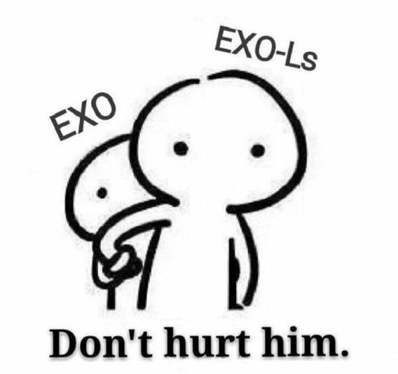 verdXcosmic's tweet photo. EXO DESERVE BETTER!
#exo_deservebetter #exoleavessm #KPOP #EXO #EXOL https://t.co/cDPwgAEM1D