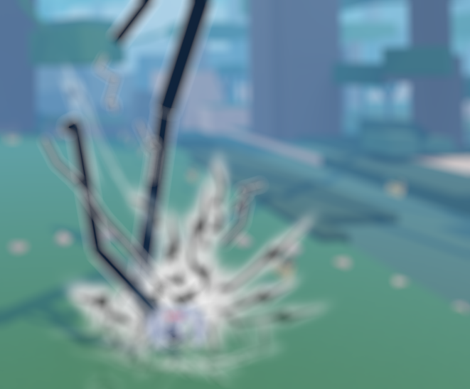 RELLsin @RELLGames tweet media
