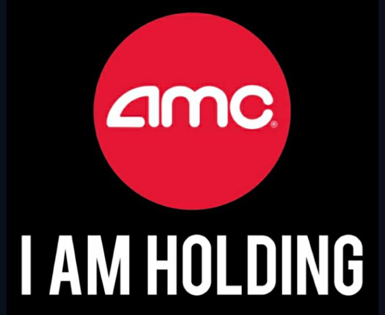 EMPRO_Research's tweet photo. Retweet if you’re still hodling. #APE #AMC https://t.co/zWQTWP0gEq