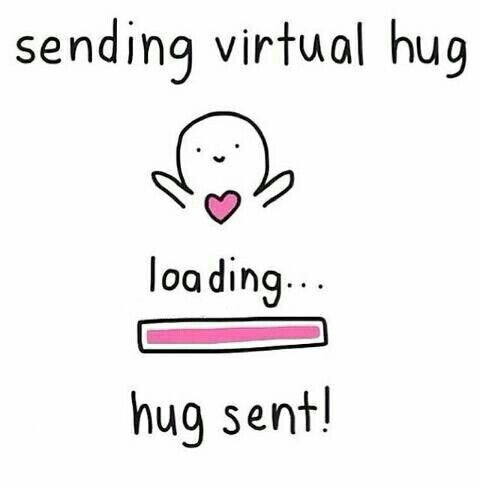 orr_suno's tweet photo. @Ankinessss @sulfurc_acid @Ankinessss you have my heart♥️ https://t.co/SJB74CuVlW