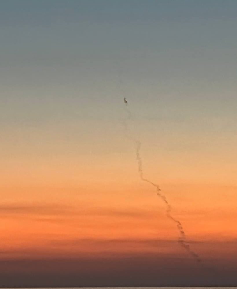 [情報] 克里米亞地區多處防空系統被觸動