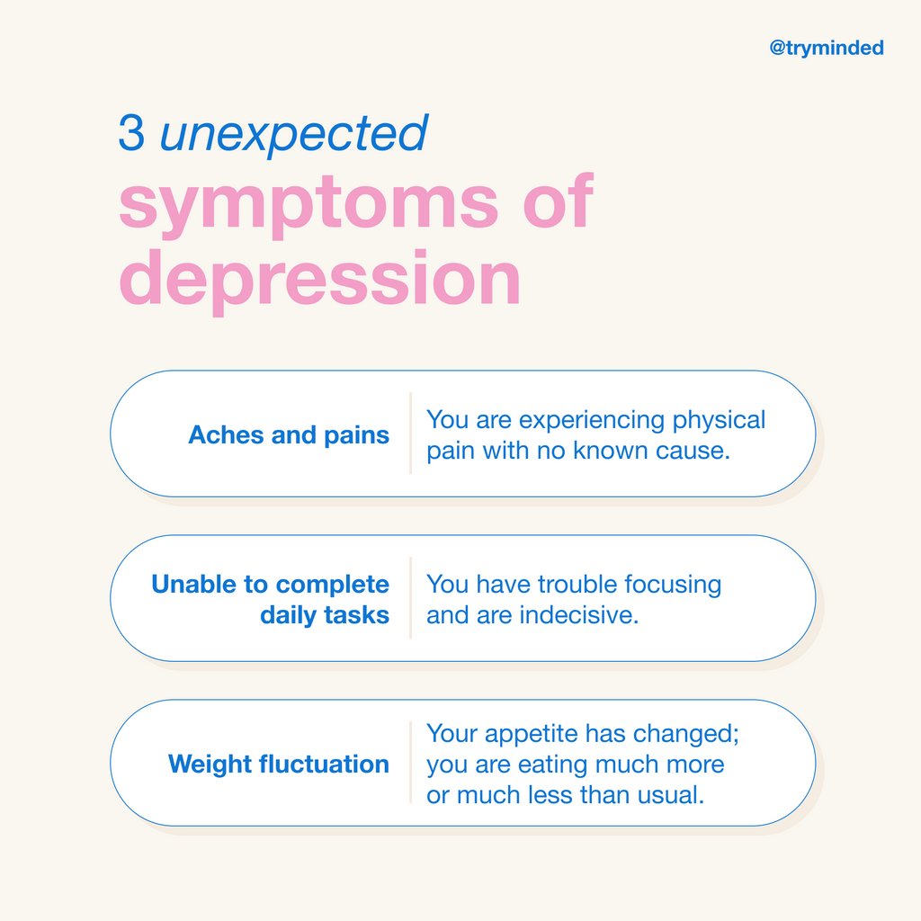 tryminded tweet media