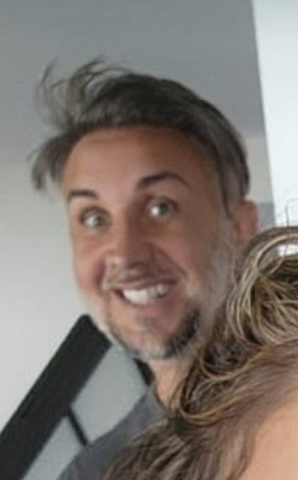 FINALLY!!!!!! Worked with @isiahmaxwell for @Brazzers can't wait for this to come out!!!! Who wants to<a class="tags" href="/tag/isiahmaxwell">@isiahmaxwell</a><a class="tags" href="/tag/brazzers">@brazzers</a>