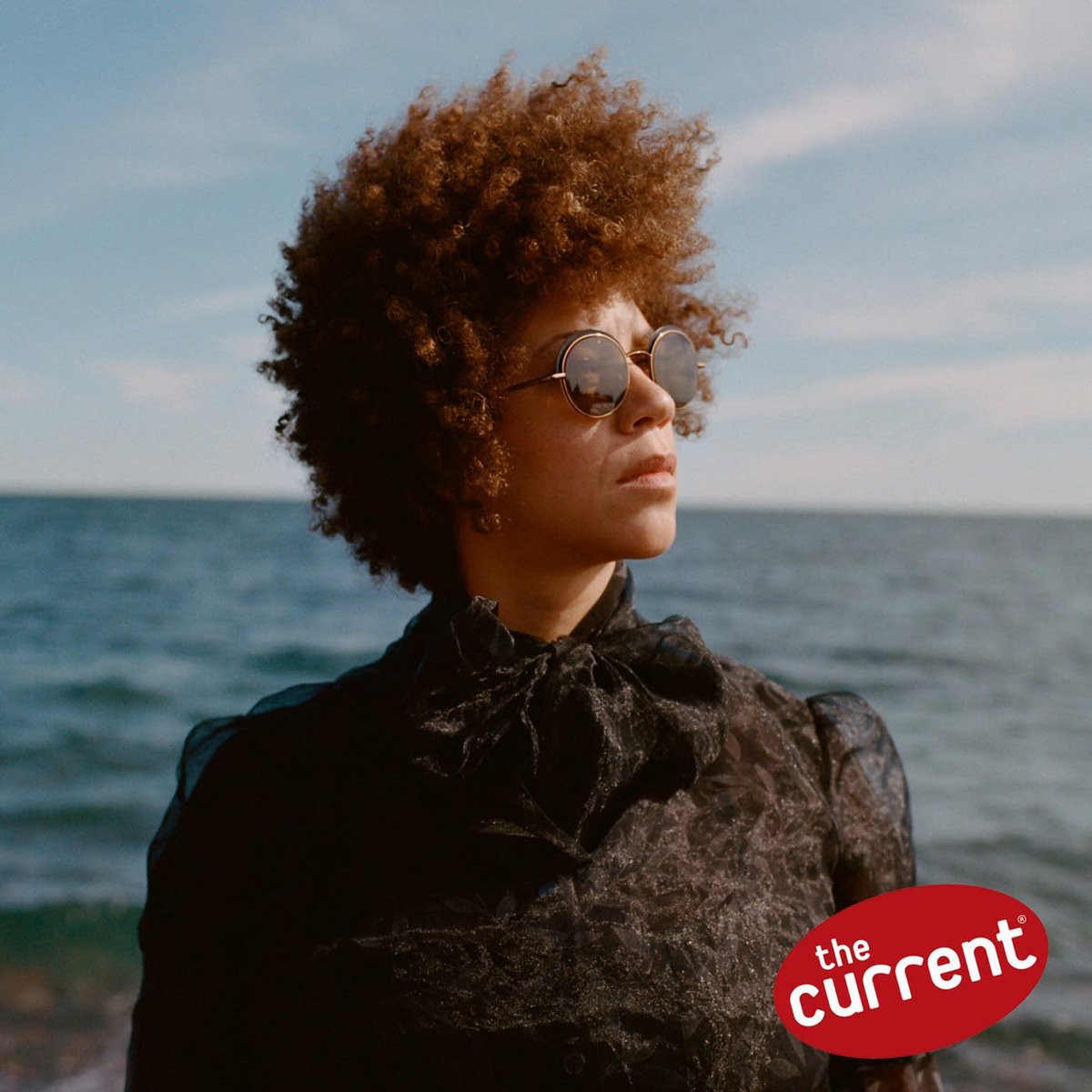 Big love to <a href="/PryesBrewing/">Pryes Brewing Co.</a> &amp; <a href="/TheCurrent/">The Current</a>, who are sponsoring tomorrow’s hometown album release show at <a href="/FirstAvenue/">First Avenue</a>! 🍻

Have you gotten your tickets yet? 🎟
axs.com/events/438360/…

1st photo by Aaron Rice
3rd photo by Brad Ogbonna

#TheCurrent #PryesBrewing #ChastityBrown