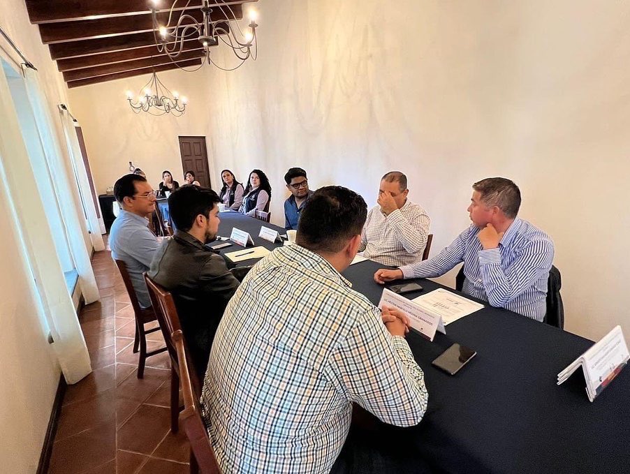 Contralores_Gto tweet media