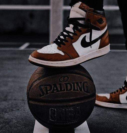 Chabelo64's tweet image. 😏😏