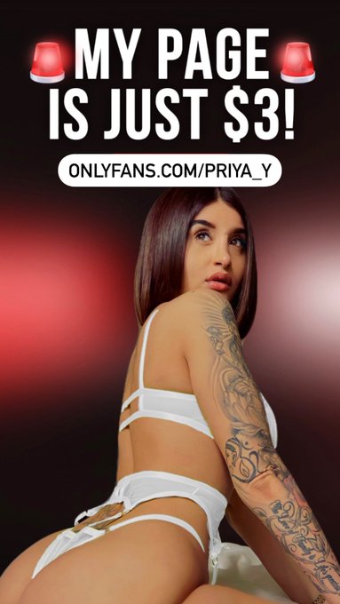 A Brand New Update Went Live On My Page Every 30 Minutes Today 😈  It&rsquo;s Been On 🔥🔥🔥  Only $3/&pound;2 To Join<a href="/tag/nfts"class="tags"><span>#nfts</span></a><a href="/tag/nftcollectible"class="tags"><span>#nftcollectible</span></a><a href="/tag/nftcreator"class="tags"><span>#nftcreator</span></a><a href="/tag/digitalcollectible"class="tags"><span>#digitalcollectible</span></a>