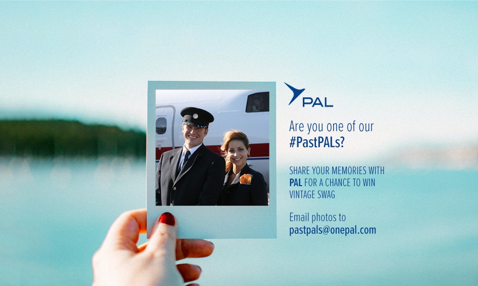 MFC Training tweet media