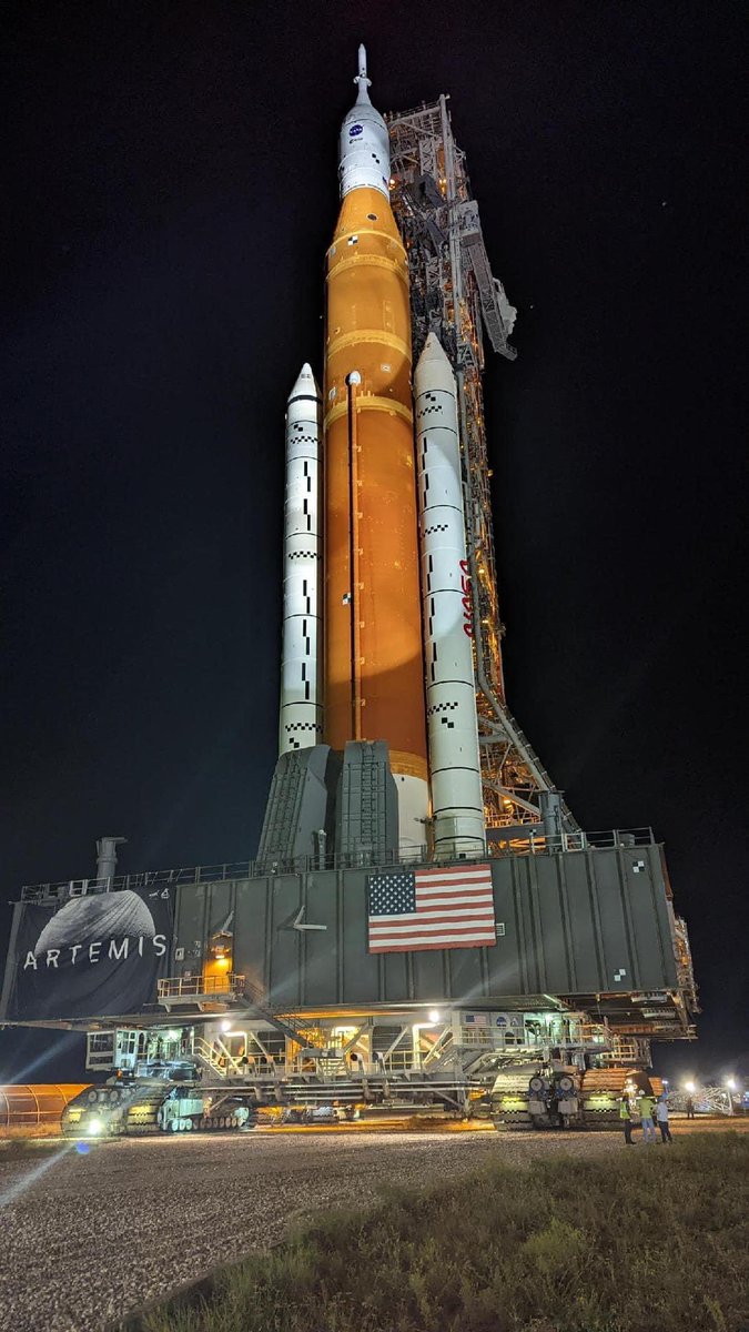 dwilliamson321's tweet photo. @tim_cook @eoside #WorldPhotographyDay2022 #CapeCanaveralFlorida #ShotOniPhone13Pro😍😍😍 https://t.co/Jp7tQWEXqn
