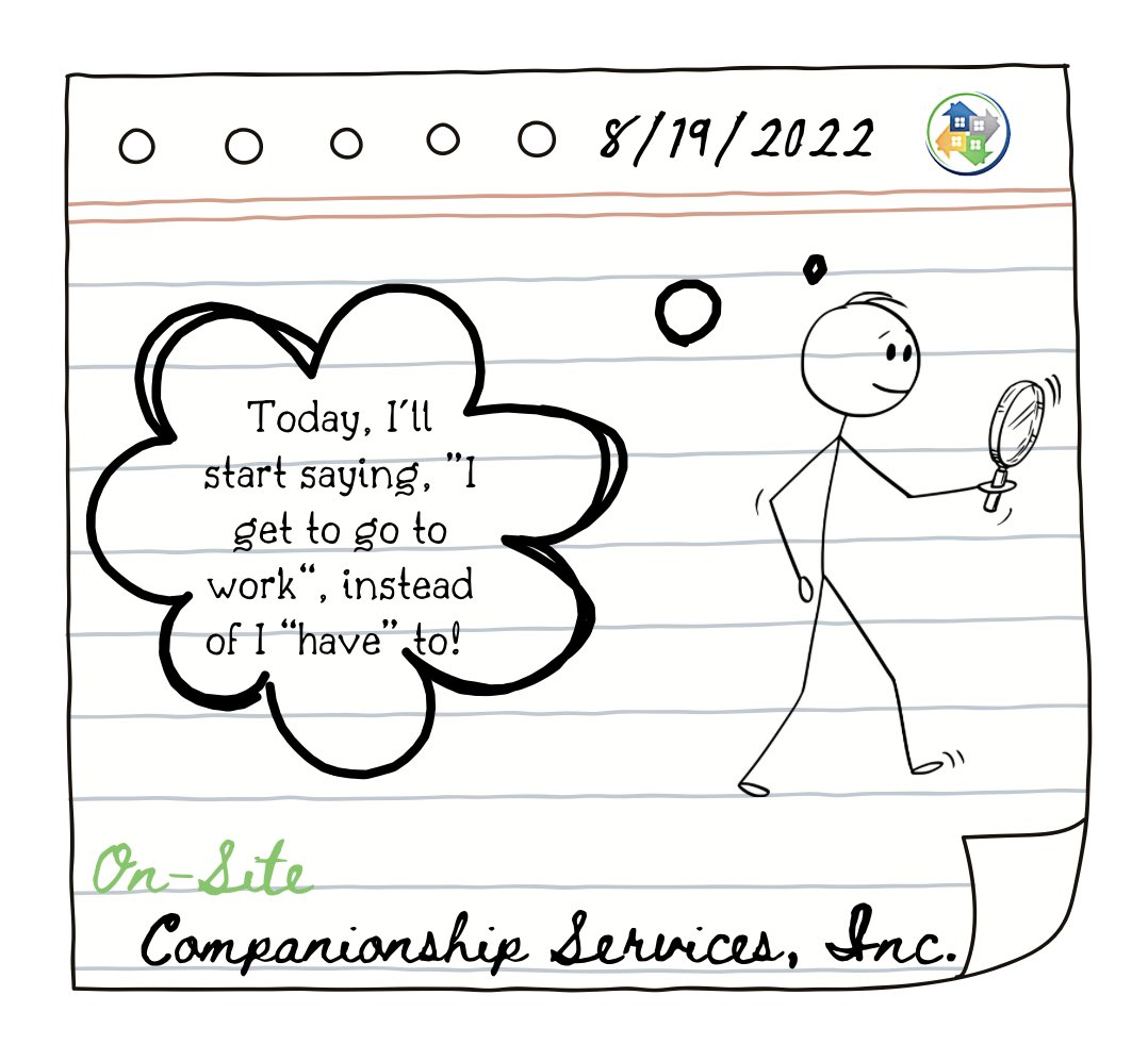 It’s All About Perspective ✍🏾

#pittsburgh #pittsburghmentalhealth #pittsburghbusiness #mentalhealthawareness #healthcare #healthcareadministration #pittsburgh #pittsburghmentalhealth #pahealth #mentalhealthawareness #mentalillness #inspirationalquotes  #pittsburghbusiness