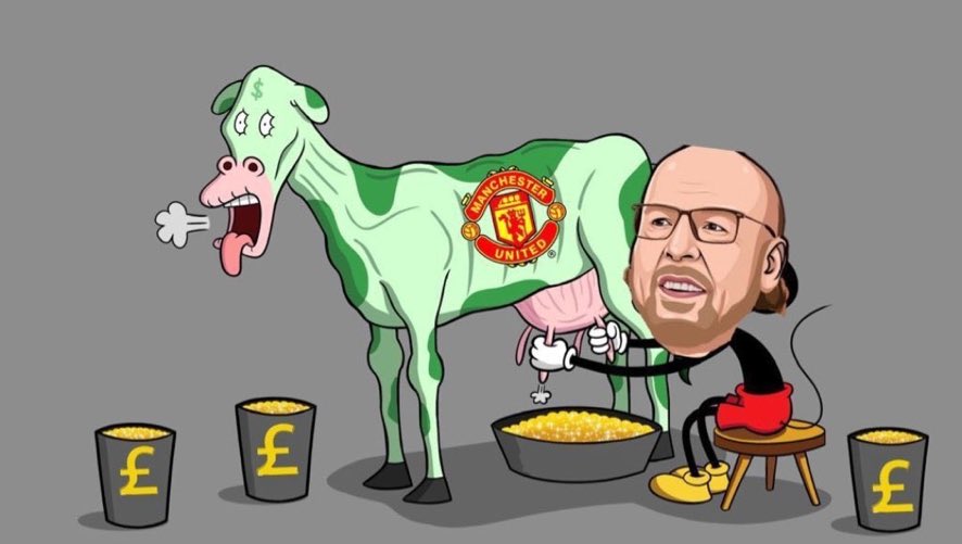 _simoncherry's tweet image. 