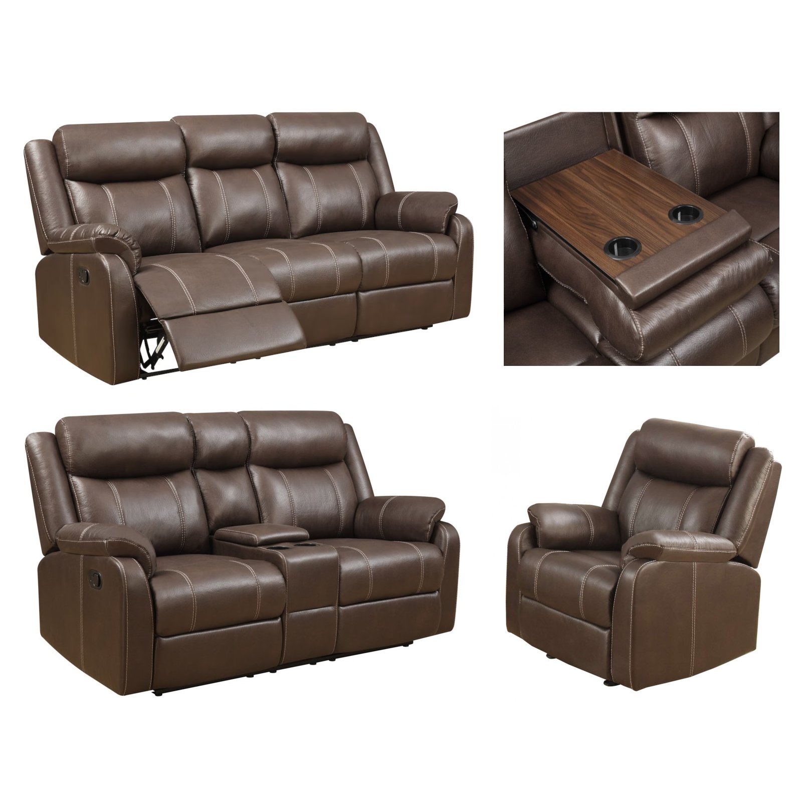 Great American Furniture Warehouse (gafw_furniture) / Twitter